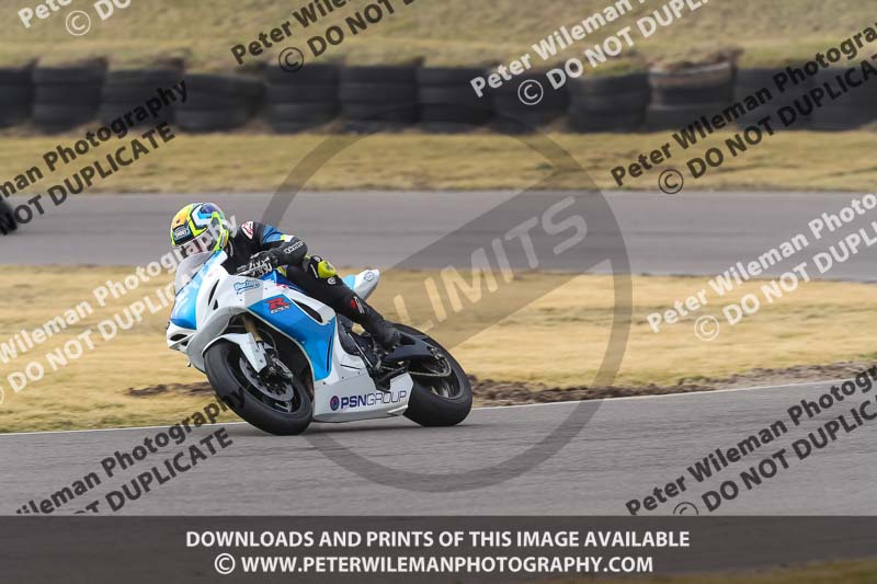 7th March 2020;Anglesey Race Circuit;No Limits Track Day;anglesey no limits trackday;anglesey photographs;anglesey trackday photographs;enduro digital images;event digital images;eventdigitalimages;no limits trackdays;peter wileman photography;racing digital images;trac mon;trackday digital images;trackday photos;ty croes